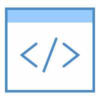 Tiefe Schemaintegration