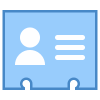 Wissensgraph
