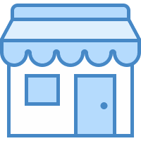 SEO für lokale Unternehmen
