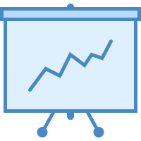 SEO-Analyse