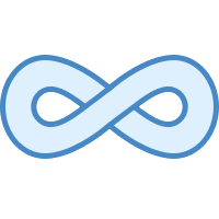 5 Keyword-Optimierung