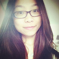 Julia Yang