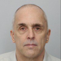 Toni Grantim